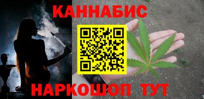 бутират Кулебаки