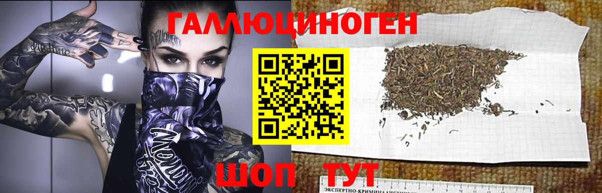Галлюциногенные грибы Magic Shrooms  закладки  Тула  Вход с VPN 